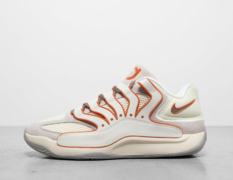 !KD18 HOOK EM