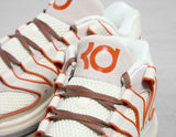 !KD18 HOOK EM