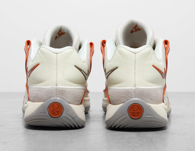 !KD18 HOOK EM