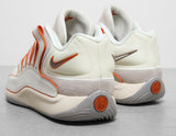 !KD18 HOOK EM