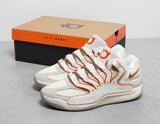 !KD18 HOOK EM