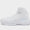 Kobe 3 Protro 'Halo'