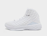 Kobe 3 Protro 'Halo'