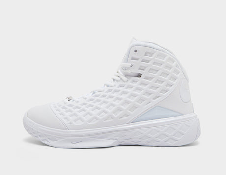 Kobe 3 Protro 'Halo'