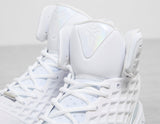 !KOBE 3 HALO