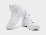 Kobe 3 Protro 'Halo'