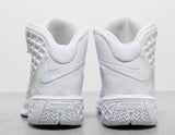 !KOBE 3 HALO
