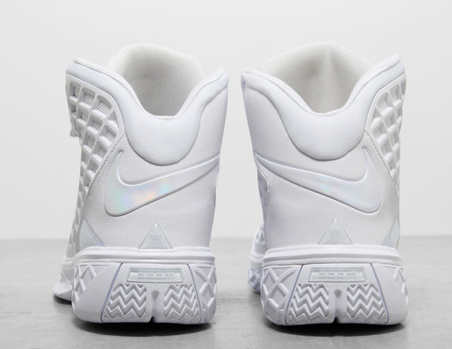 !KOBE 3 HALO