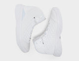 Kobe 3 Protro 'Halo'