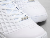 !KOBE 3 HALO