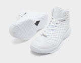 Kobe 3 Protro 'Halo'