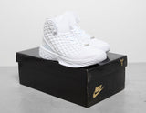 !KOBE 3 HALO