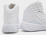 Kobe 3 Protro 'Halo'
