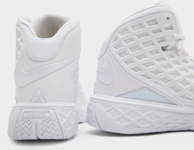 Kobe 3 Protro 'Halo'