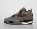 AJ4  C'STONE/BLK MOON