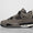 Air 4 Retro