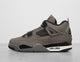 Air 4 Retro
