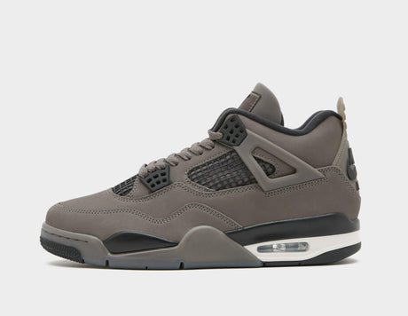 Air 4 Retro