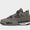 Air 4 Retro