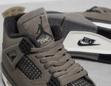 Air 4 Retro