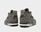 Air 4 Retro