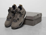 Air 4 Retro