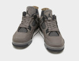 Air 4 Retro