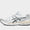 GEL-KAYANO 14