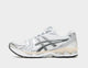 GEL-KAYANO 14