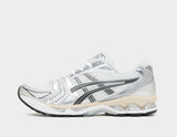 GEL-KAYANO 14