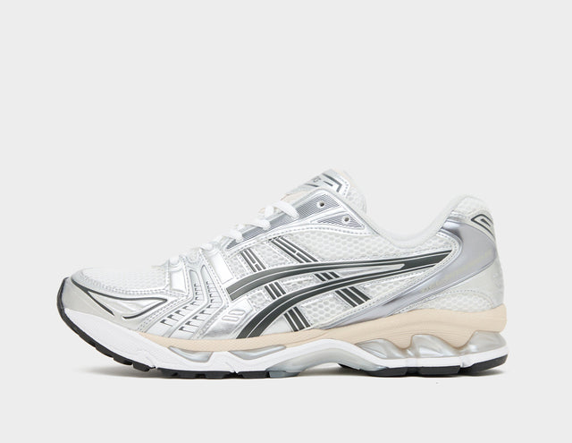 GEL-KAYANO 14