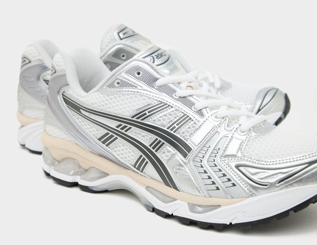 GEL-KAYANO 14