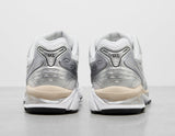 GEL-KAYANO 14 WHT/GRY/CRM