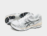 GEL-KAYANO 14