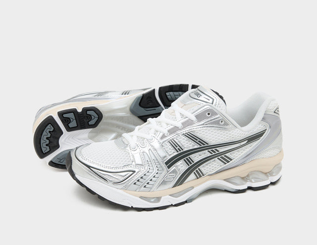 GEL-KAYANO 14