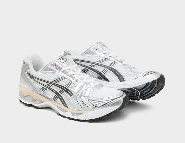 GEL-KAYANO 14