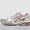 GEL-KAYANO 12.1