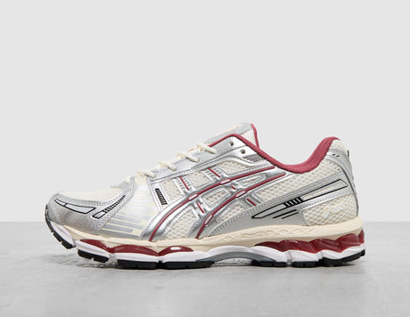 GEL-KAYANO 12.1