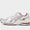 GEL-KAYANO 12.1