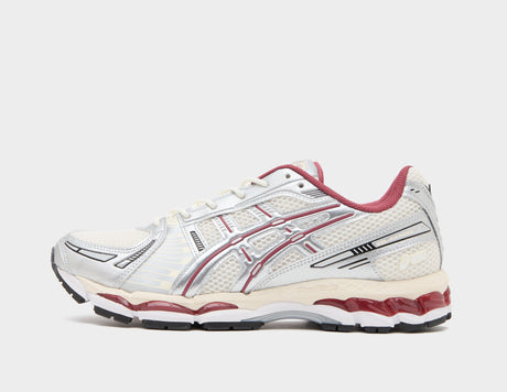 GEL-KAYANO 12.1