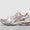 GEL-KAYANO 12.1