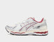 GEL-KAYANO 12.1