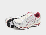 GEL-KAYANO 12.1