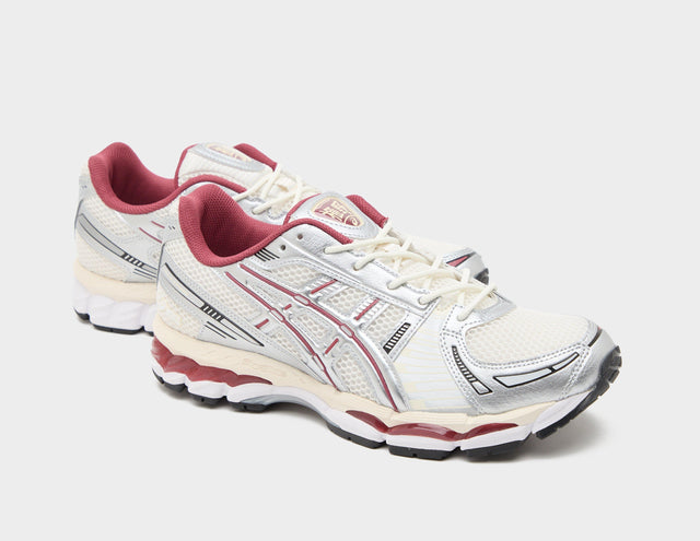 GEL-KAYANO 12.1