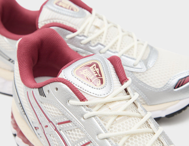GEL-KAYANO 12.1