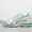 GEL-KAYANO 12.1