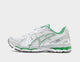 GEL-KAYANO 12.1