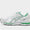 GEL-KAYANO 12.1