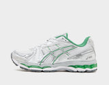 GEL-KAYANO 12.1