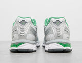 GEL KAYANO 12.1 WHT/GRN/W